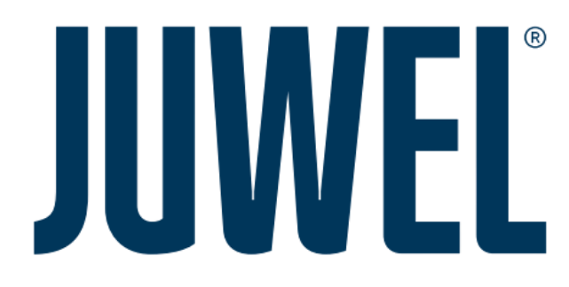 juwel_logo_1